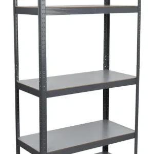 Säker betalning Hylla